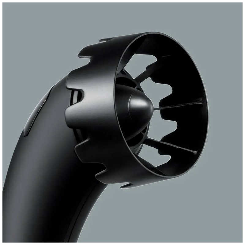 ブライト SHOWER DRYER(シャワードライヤー) | レック株式会社